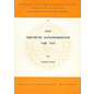 Franz Steiner Verlag Das Tibetische Handwerkertum vor 1959, von Veronika Ronge