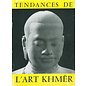 Presses Universitaires de France Tendances de l' Art Khmer, par Jean Boisselier