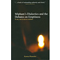 Riyang Books, Thimphu Mipham's Dialectics and the Debates on Emptiness, by Karma Phuntsho