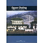 Riyang Books, Thimphu Ogyen Choling: A Manor in Central Bhutan, by Kunzang Choden, Dolma C. Roder