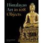 Rubin Museum of Art, NY Himalayan Art in 108 Objects, Rubin Museum of Art