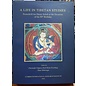LIRI A Life in Tibetan Studies: Festschrift for Dieter Schuh, by C. Cüppers et al.