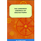 Padma Karpo Translation Committee The Condensed Chronicle by Orgyan Padma, by Tony Duff