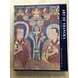 Hahn Foundation Art of Thangka: The Hahn Collection, Vol 1