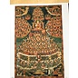 Hahn Foundation Art of Thangka: The Hahn Collection, Vol 1