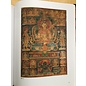 Hahn Foundation Art of Thangka: The Hahn Collection, Vol 1