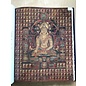 Hahn Foundation Art of Thangka: The Hahn Collection, Vol 1