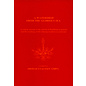 Tibet Institut Rikon A Waterdrop from the Glorious Sea, by Sherab Gyaltsen Amipa
