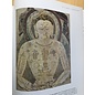 Réunion des Musées Nationaux Sérinde, Terre de Bouddha, par Jacques Giès, Monique Cohen