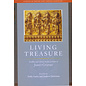 Wisdom Publications Living Treasure, Buddhist and Tibetan Studies in Honor of Janet Gyatso