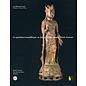 Réunion des Musées Nationaux Le Pantheon Bouddhique au Lapon-Collection d' Emile Guimet, par Bernard Frank