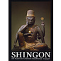 Museum für Ostasiatische Kunst Köln Shingon: Die Kunst des Geheimen Buddhismus in Japan, von Roger Goepper