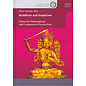 Hamburg University Press Buddhism and Scepticism, Historical, Philosophical and Camarative Perspectives