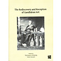 Archaeopress Oxford The Rediscovery and Reception of Gandharan Art, ed by W. Rienjang, P. Stewart