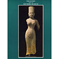 The Asia Society Treasures from the Rietberg Museum, by Helmut Brinker, Eberhard Fischer