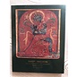 Zhonggutao Auctions Collect Solemnity and Solemnity: Buddhist Artworks, Aug. 22