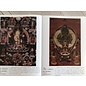 Zhonggutao Auctions Collect Solemnity and Solemnity: Buddhist Artworks, Aug. 22