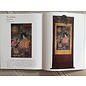 Zhonggutao Auctions Collect Solemnity and Solemnity: Buddhist Artworks, Aug. 22