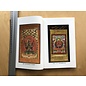 Oriental Publishing House Beijing Court Thangkas of the Qianlong Period, by Liu Shunqiang