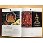 Tibet People's Publishing House Masterpieces througout the Ages: A selected Collection of Ngari Ancient Frescoes