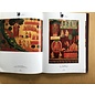 Tibet People's Publishing House Masterpieces througout the Ages: A selected Collection of Ngari Ancient Frescoes