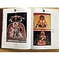 Tibet People's Publishing House Masterpieces througout the Ages: A selected Collection of Ngari Ancient Frescoes