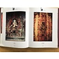 Tibet People's Publishing House Masterpieces througout the Ages: A selected Collection of Ngari Ancient Frescoes