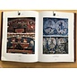 Tibet People's Publishing House Masterpieces througout the Ages: A selected Collection of Ngari Ancient Frescoes