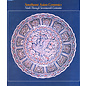 The Asia Society Southeast Asian Ceramcis: from the ninth to seventeenth centuries, by Dean F. Frasché