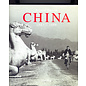 Herbig Verlagsbuchhandlung München China 1963-1998, von Erhard Hürsch