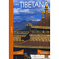 Jaca Book L' Arte Tibetana, di Gilles Beguin