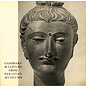 Asia Society New York Gandhara Sculpture from Pakistan Museums, by Benjamin Rowland