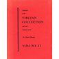 Newark Museum Catalogue of the Tibetan Collection Newark Museum, Vol 2, by Eleanor Olson