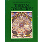 Newark Museum Catalogue of the Tibetan Collection Newark Museum, Vol 3, by V. Reynolds, A. Heller, J. Gyastso