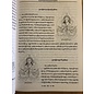 China Tibetology Publishing House The Complete Collection of Statues of Buddhas and Bodhisattvas of the Yungdrung Bon Tradition