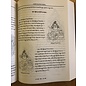 China Tibetology Publishing House The Complete Collection of Statues of Buddhas and Bodhisattvas of the Yungdrung Bon Tradition