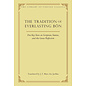 Wisdom Publications The Tradition of Everlasting Bön, by J.F. Marc des Jardins