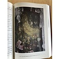 Tibet Ancient Books Publishing House Ritual Space and Civilized Cosmology (Samye), by Hei Beili