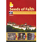 KTM Seeds of Faith: A Comprehensive Guide to the Sacred Places of Bhutan, Vol 4