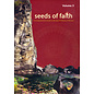 KTM Seeds of Faith: A Comprehensive Guide to the Sacred Places of Bhutan, Vol 3