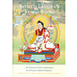 Berotsana Publications Jigmed Lingpa's Yeshe Lama, an extensive oral Commentary by Khenchen Namdrol Rinpoche