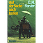 Bertelsmann Lesering Auf der Suche nach Indien, von E.M. Forster