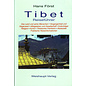 Weishaupt Verlag Gnas Tibet Reiseführer, von Hans Först