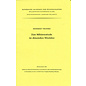 Verlag der Bayerischen Akademie der Wissenschaften Zum Militärstrafrecht im chinesischen Mittelalter, von Herbert Franke