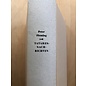 Eichborn Verlag Frankfurt Tataren-Nachrichten, ein Spaziergang von Peking nach Kaschmir, von Peter Fleming