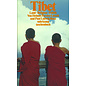 Suhrkamp Taschenbuch Tibet: Land Religion Politik, von Helmut Forster-Latsch, Paul Ludwig Renz