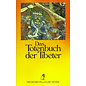 Diederichs Gelbe Reihe Das Totenbuch der Tibeter, von Francesca Freemantle and Chögyam Trungpa