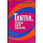 Hermann Bauer Verlag Freiburg Tantra,, Yoga des Sexus, von Omar V. Garrison