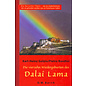 O. W. Barth Die vierzehn Wiedergeburten des Dalai Lama, von Karl-Heinz Golzio, Pietro Bandini