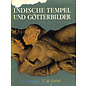 Braun & co. Biberach/Riss Indische Tempel und Götterbilder, V. –XIII. Jahrhundert, von P. Rambach, V. de Golish